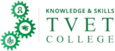 kstvet 1 .jpg removebg preview2